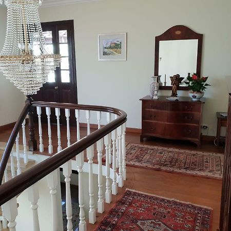 Train House Hotel Funchal  Zewnętrze zdjęcie