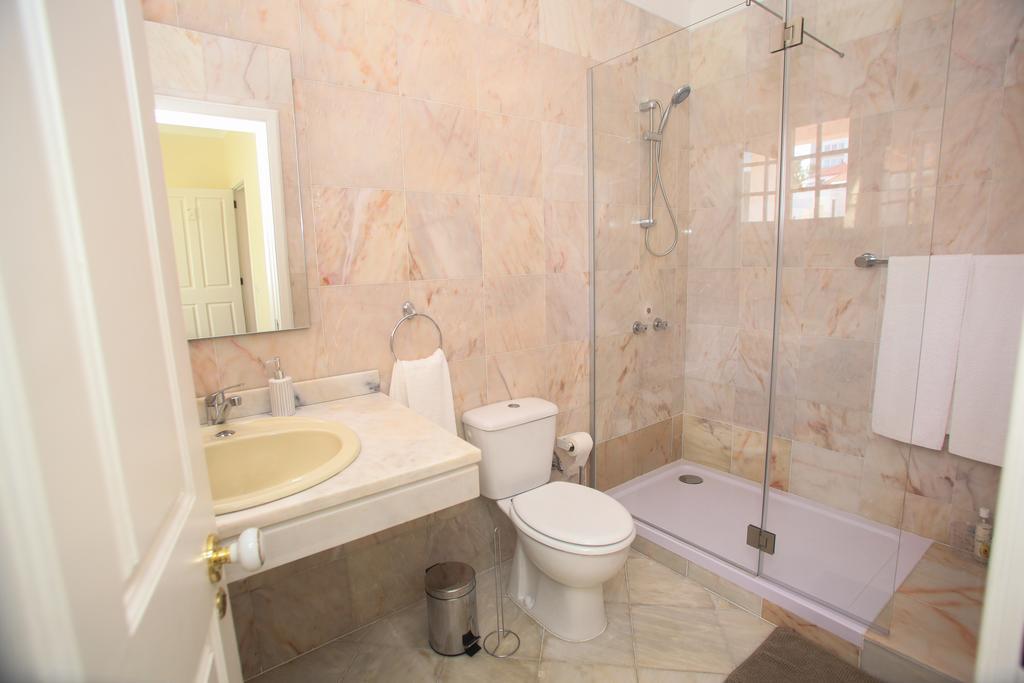 Train House Hotel Funchal  Zewnętrze zdjęcie
