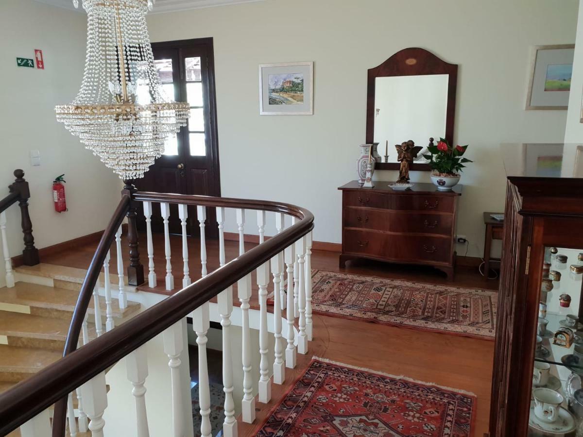 Train House Hotel Funchal  Zewnętrze zdjęcie