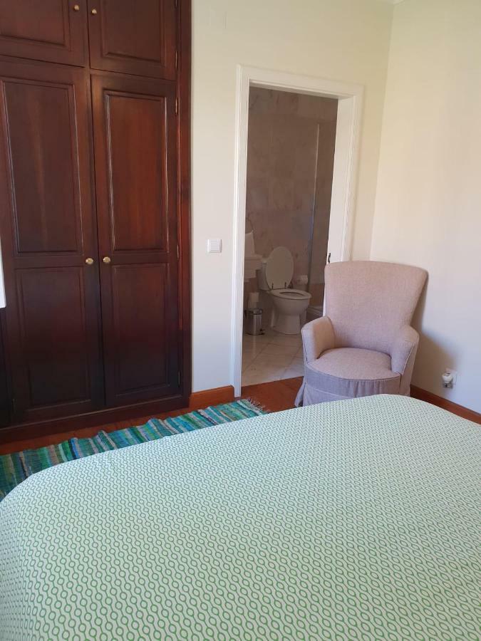 Train House Hotel Funchal  Zewnętrze zdjęcie